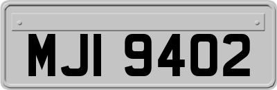 MJI9402
