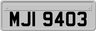 MJI9403