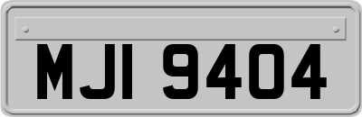 MJI9404