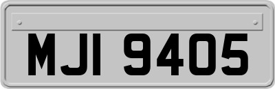 MJI9405