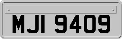 MJI9409