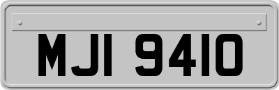MJI9410