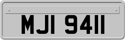 MJI9411