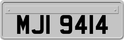 MJI9414