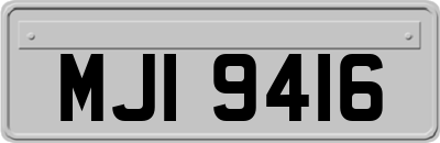 MJI9416