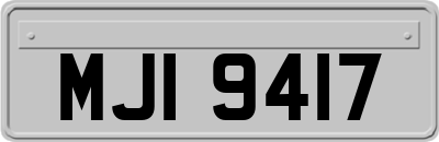 MJI9417