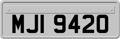 MJI9420