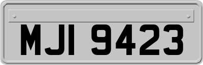 MJI9423