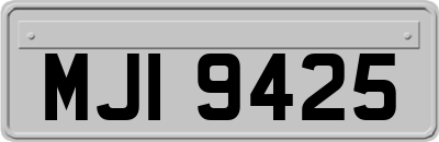 MJI9425