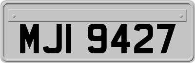 MJI9427