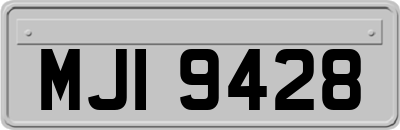 MJI9428