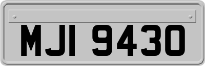 MJI9430
