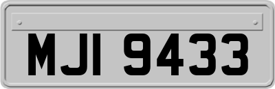 MJI9433