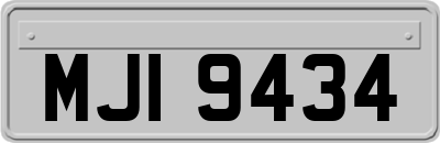 MJI9434
