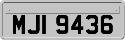 MJI9436