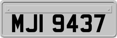 MJI9437