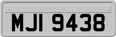 MJI9438