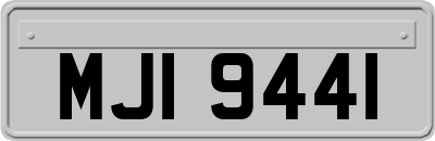MJI9441