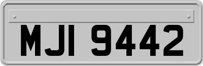 MJI9442