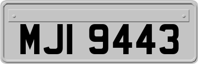 MJI9443