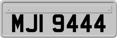 MJI9444