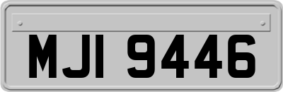 MJI9446