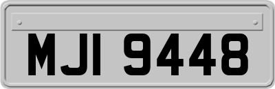 MJI9448