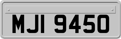 MJI9450
