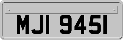 MJI9451