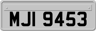 MJI9453