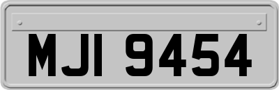 MJI9454