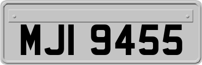 MJI9455