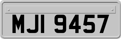 MJI9457