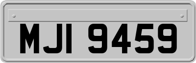 MJI9459