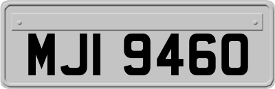 MJI9460