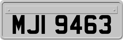 MJI9463