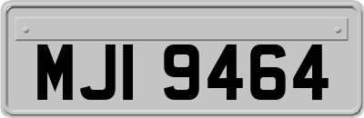 MJI9464
