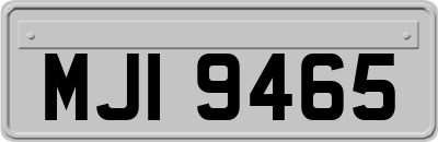 MJI9465