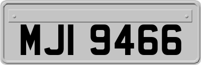 MJI9466