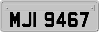 MJI9467