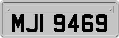 MJI9469