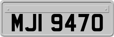 MJI9470