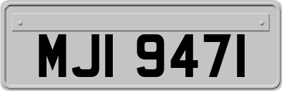 MJI9471