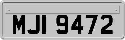 MJI9472