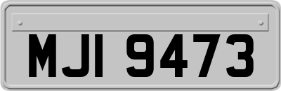 MJI9473