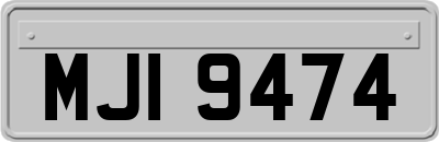 MJI9474