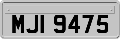 MJI9475