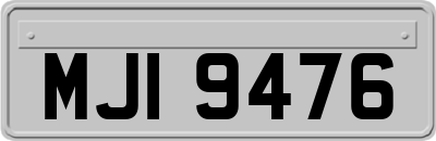MJI9476
