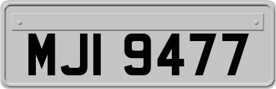 MJI9477