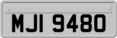 MJI9480